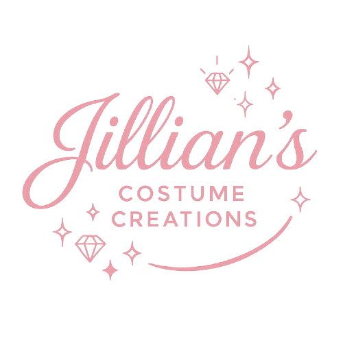 Jillian's Costume Creations